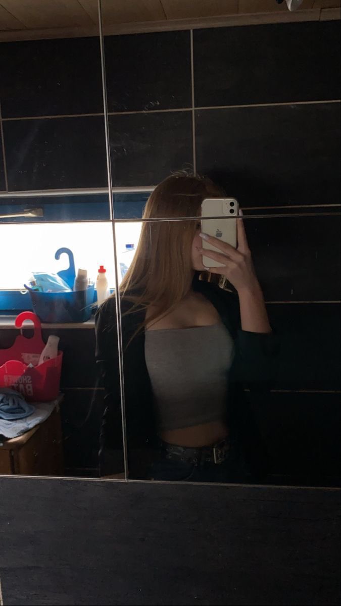 nina07171's tweet photo. curtiu: foto dos peitos
rt: video gozando
seguiu: vídeo brincando com meu primo

#PINTOSAWARDS
#PINTOAWARD
#PINTOAWARDS
#PINTOSAWARDS 
#PINTOSAWARD
#XOTAAWARDS 
#PEITOAWARDS 
#TROCONUDS https://t.co/JGGIPLWDAV
