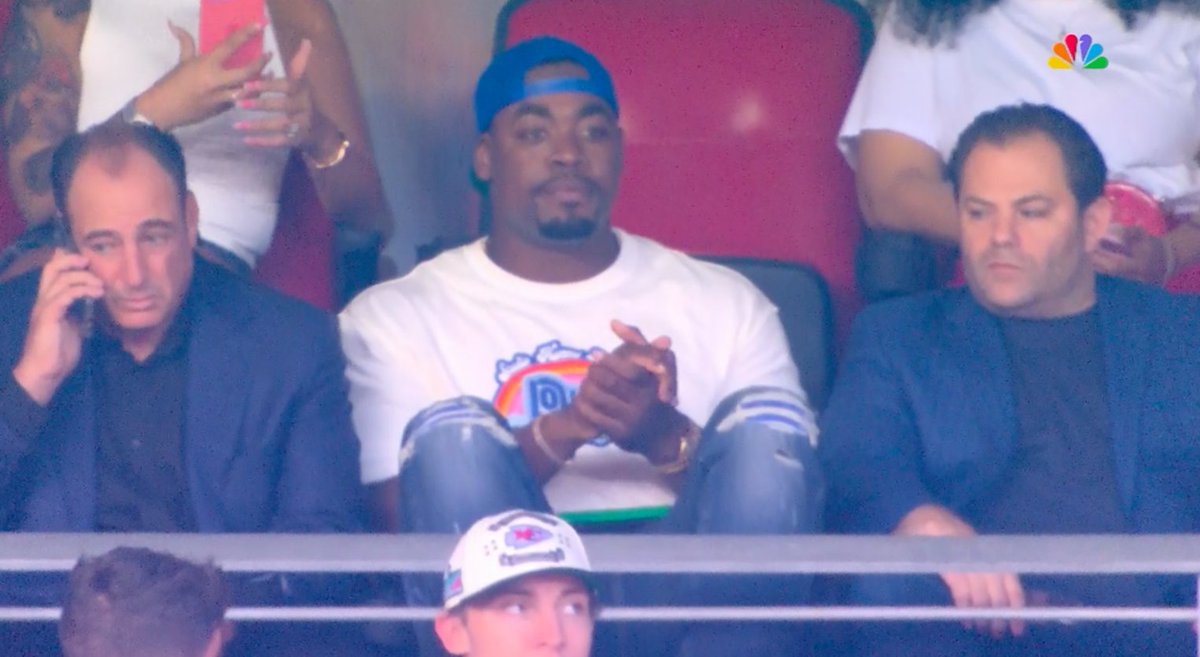 Nick Jacobs tweet media