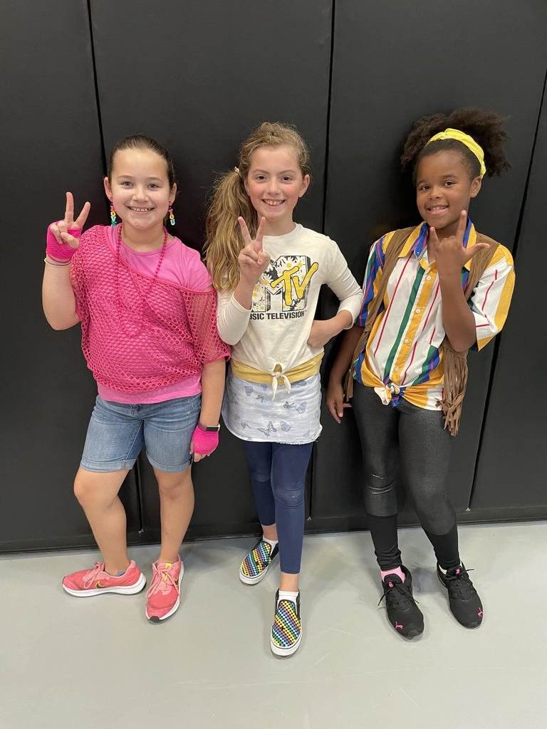 Glenn York Elementary, Alvin ISD tweet media