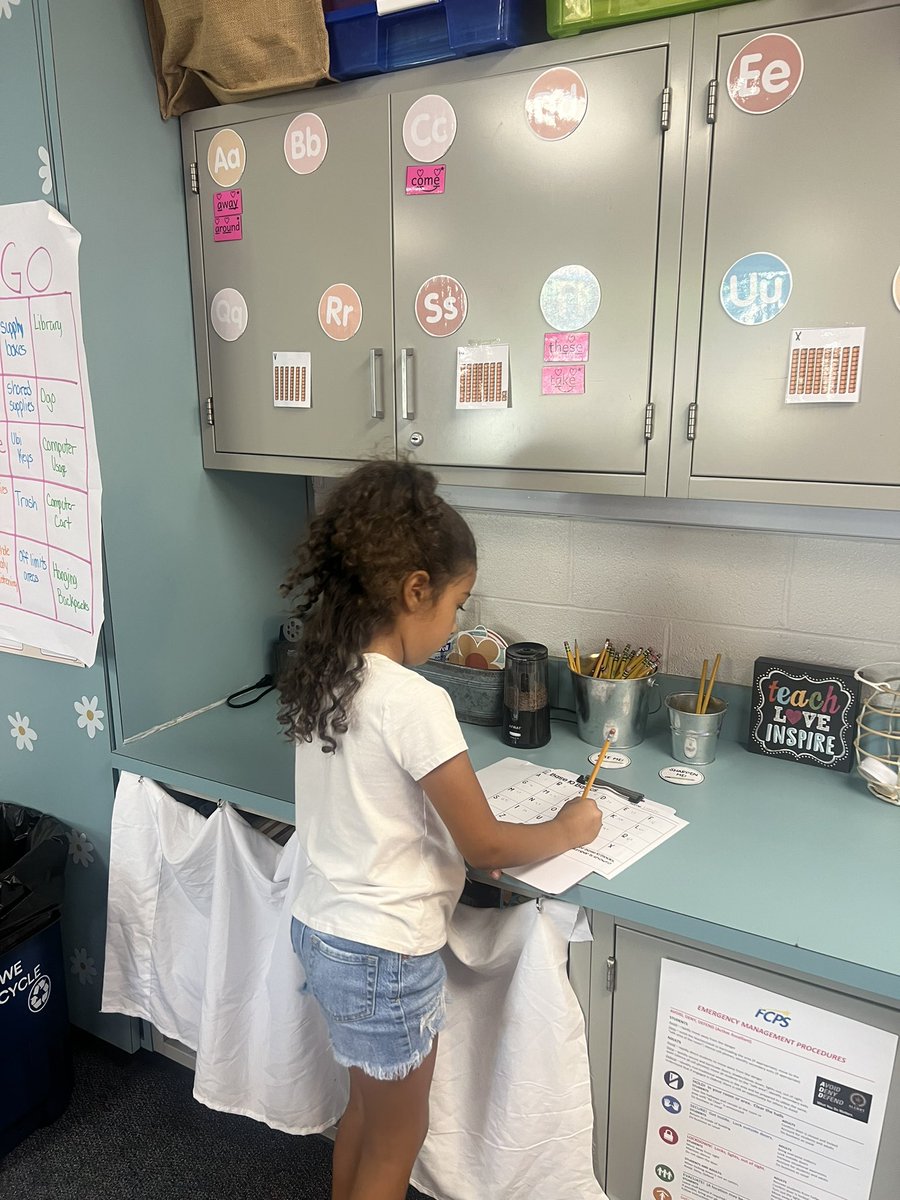 Lexie Kun tweet media