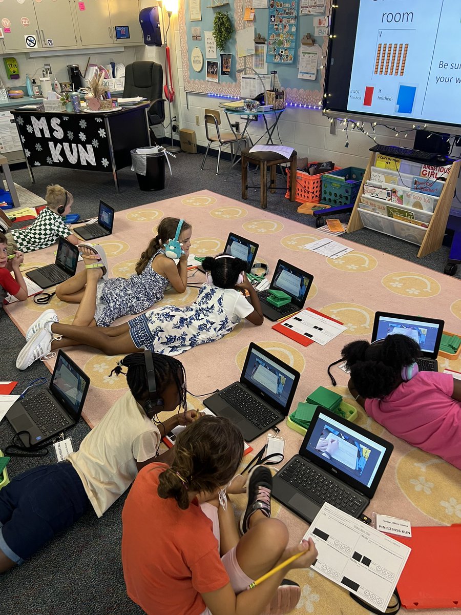 Lexie Kun tweet media