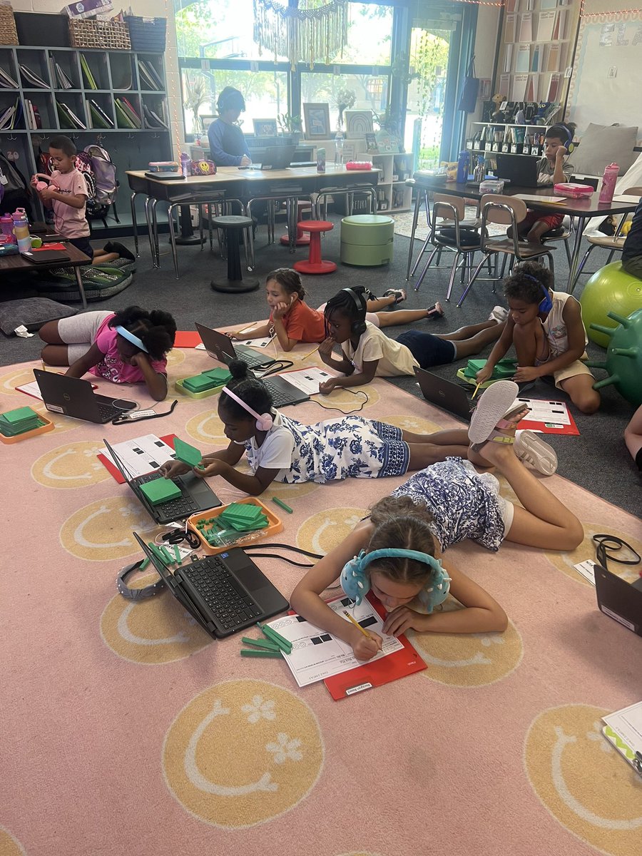 Lexie Kun tweet media