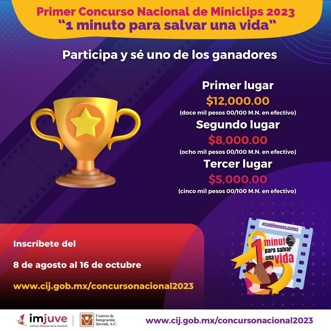 Inscríbete y salva una vida