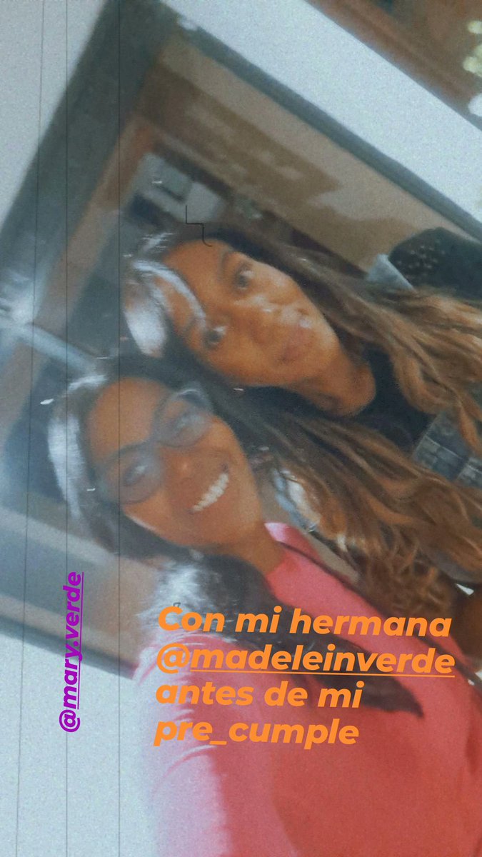 mielespuras's tweet photo. Antes de mi cumple con  Mi Moro hermosa https://t.co/zLtsVMCZVt