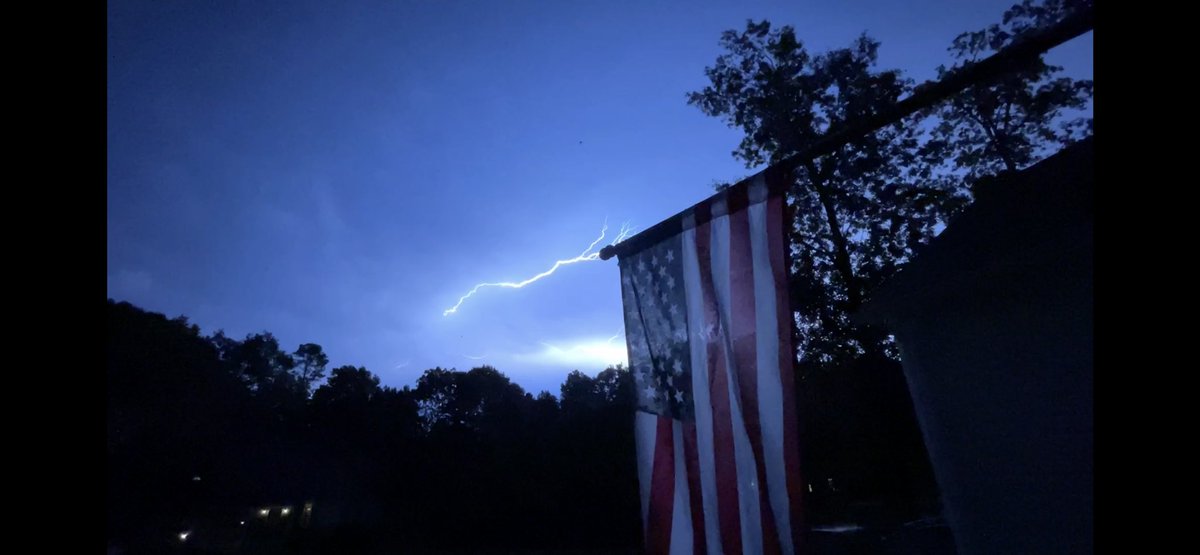 PhotogMatty's tweet photo. @MegWiseNBC12 @NBC12 Thanks Cathy! https://t.co/YvTenYI5I6