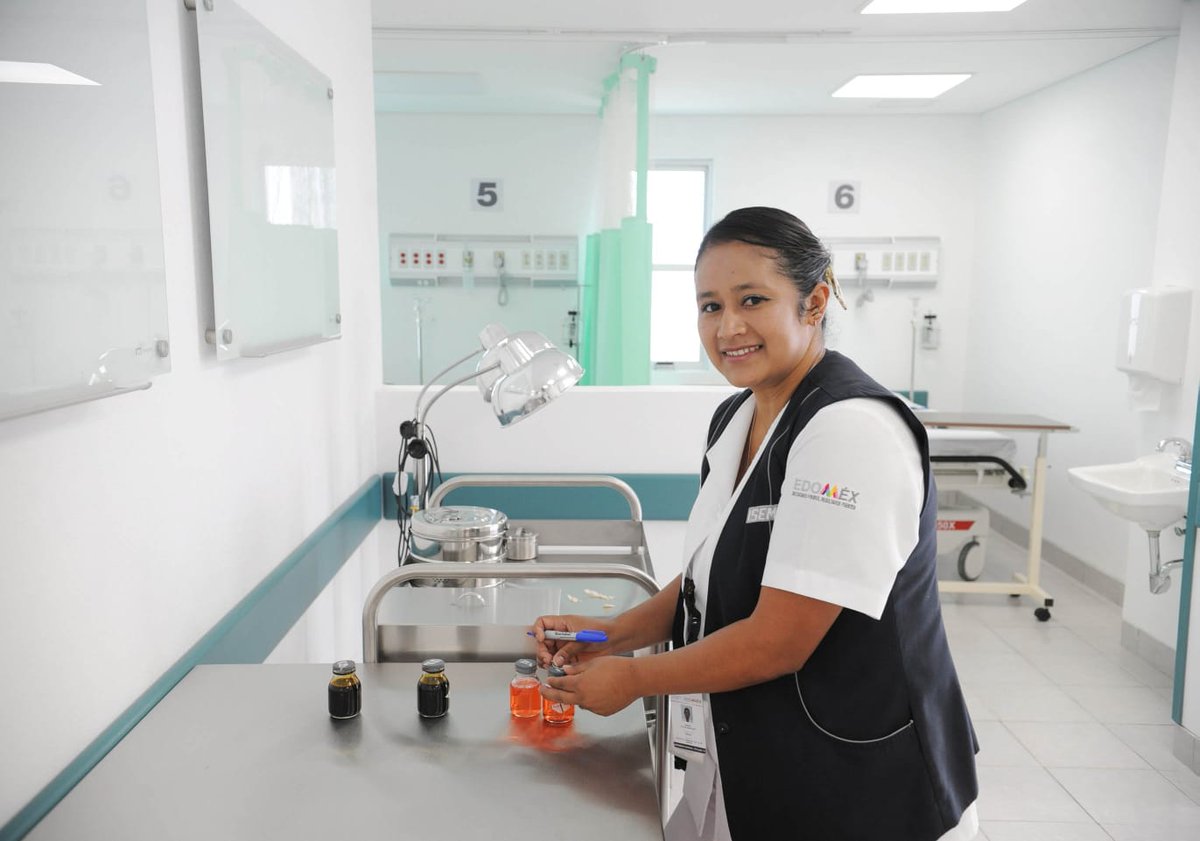FDibujando's tweet photo. Juntos, seguimos cuidando de la salud y el bienestar de las familias en todo México. #JuntosSalvamosVidas

@SaludEdomex 
@VolSaludEdoMex 

(2/2) https://t.co/sEMuzlkkiX
