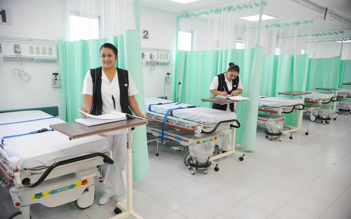 FDibujando's tweet photo. Juntos, seguimos cuidando de la salud y el bienestar de las familias en todo México. #JuntosSalvamosVidas

@SaludEdomex 
@VolSaludEdoMex 

(2/2) https://t.co/sEMuzlkkiX