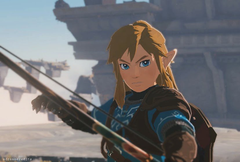 cr <a href="/xdreamerzo/">dreamer ☆</a>