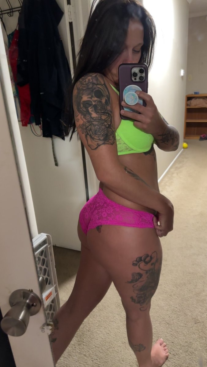 19brandy92's tweet photo. https://t.co/vOF4XvUTn0
