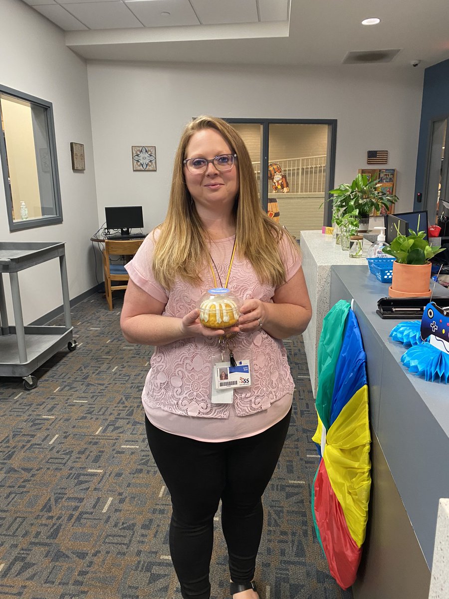 This week is substitute teacher appreciation week. We love our subs, and we are so thankful for this dedicated group with a willingness to go wherever duty calls! These individuals are vital to our school’s success.