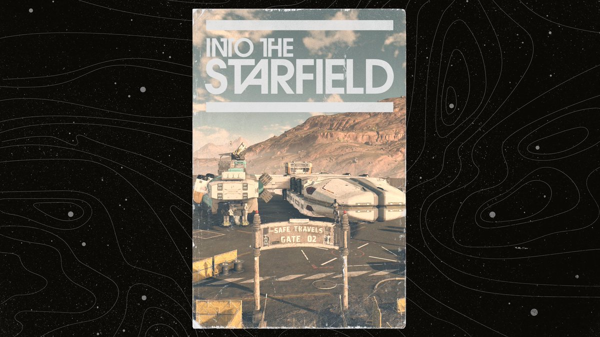 Yup, had to buy it.  Time for some serious rebuilding! #XboxShare