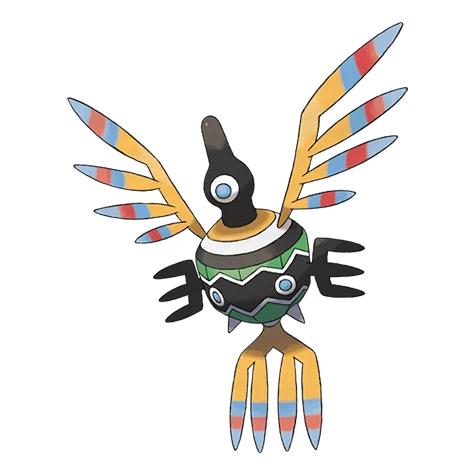 half the pokemon u listed absolutely do NOT need a mega i'd rather give one to these mons  