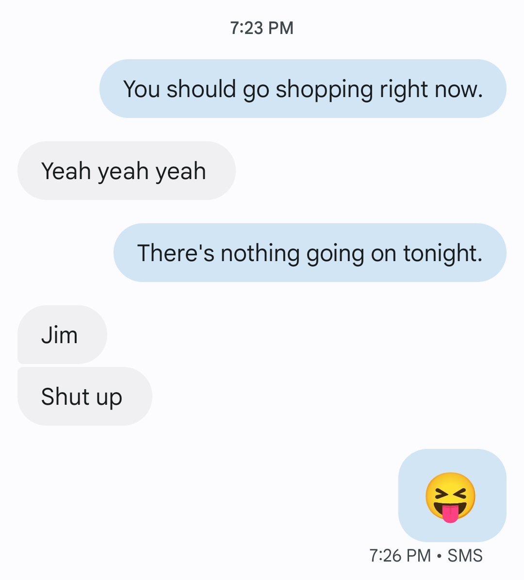 See? <a href="/RadicalLarry007/">Radical Larry</a> is getting moody.
#lions