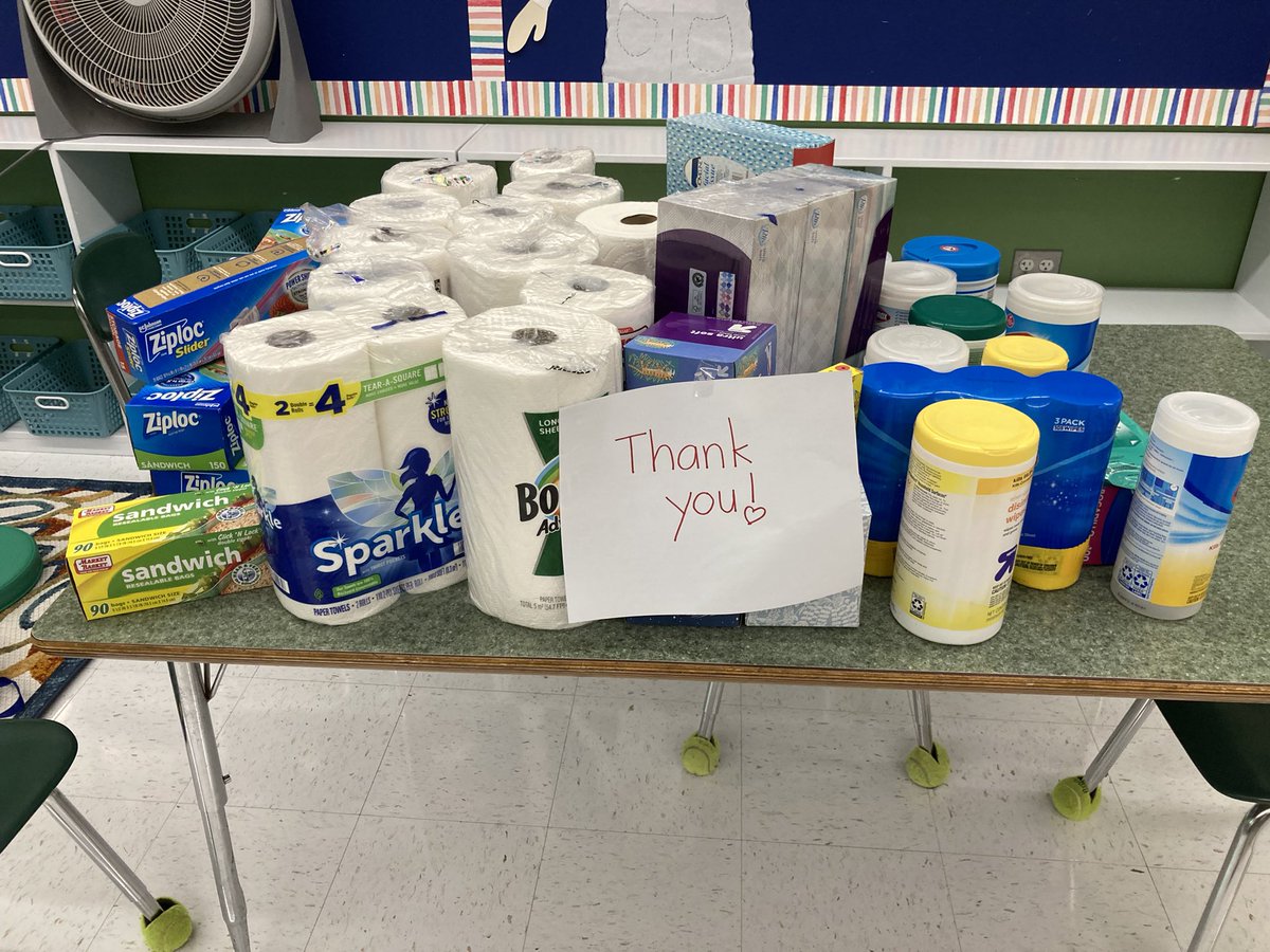 Ellen Power tweet media