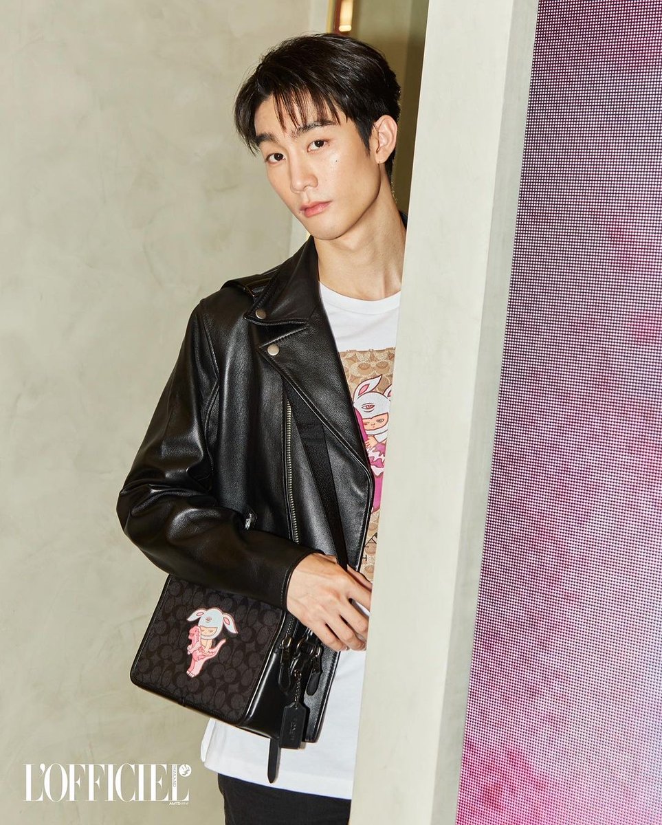 ForceBookBR2's tweet photo. 📌| #CoachXAlexFace
30.08.23| IG feed sopana_lavi, ellementhailand e lofficielthailand
#fforce_ #fforcejs
---
🐈⬛ https://t.co/HBHHdKRUUr