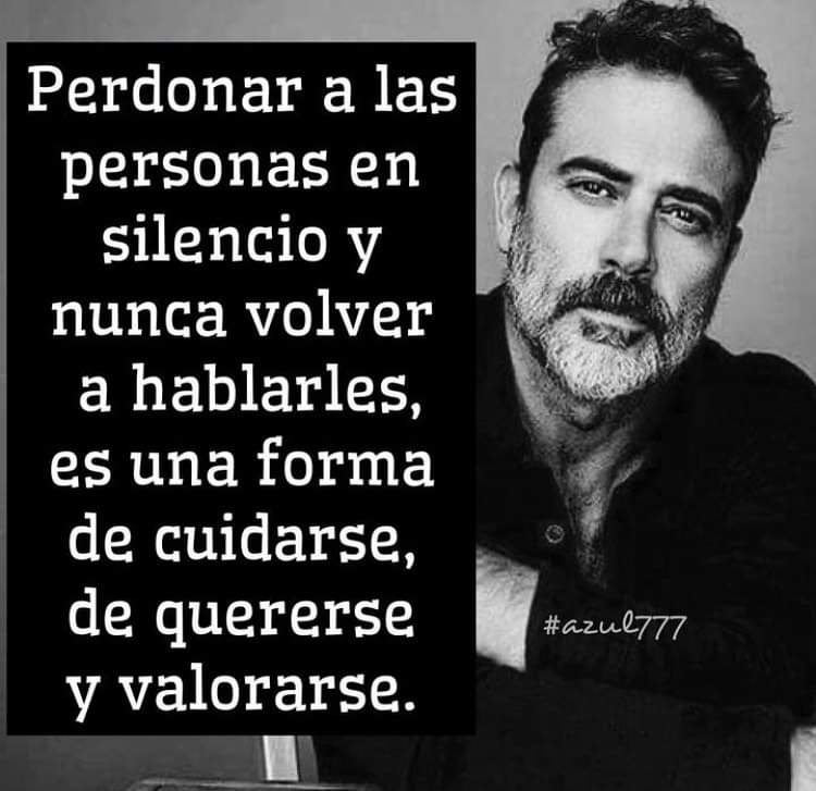 vibracosmos's tweet photo. Y ser emocionalmente estable... https://t.co/s2vYjubjNE