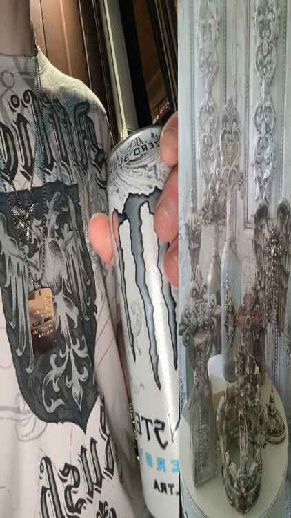 match the fit with my drink like kodak