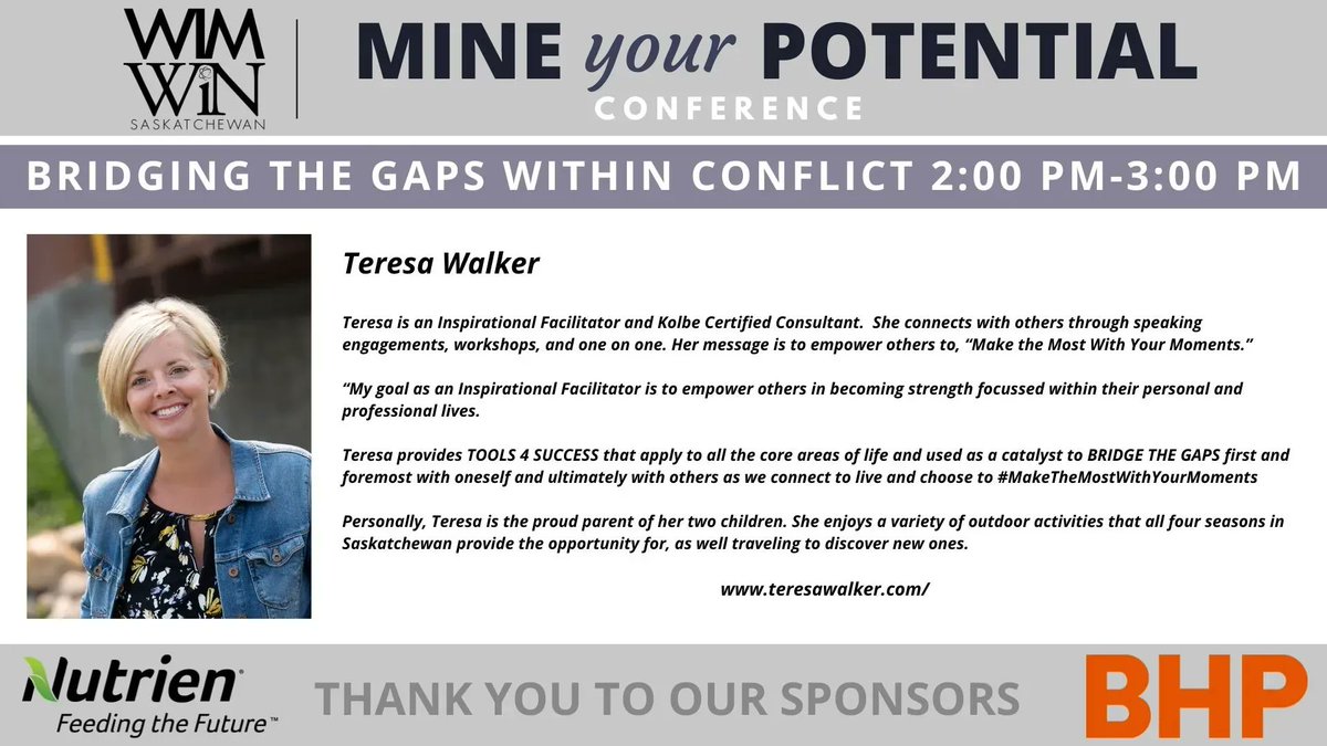 WIMWiNSK tweet media