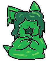 mayvid (COMMS OPEN) 🇵🇸 tweet media