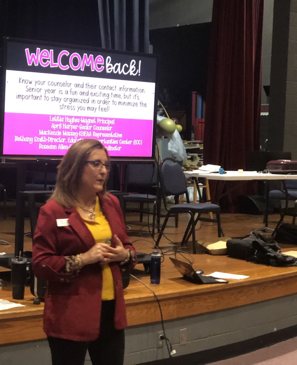 BCHS Trojans tweet media