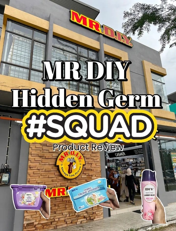 heyooelii's tweet photo. Secret Aesthetic &amp; Cute Stuffs at MR. DIY! 💥

- a Thread - https://t.co/WSvJZRwDPw
