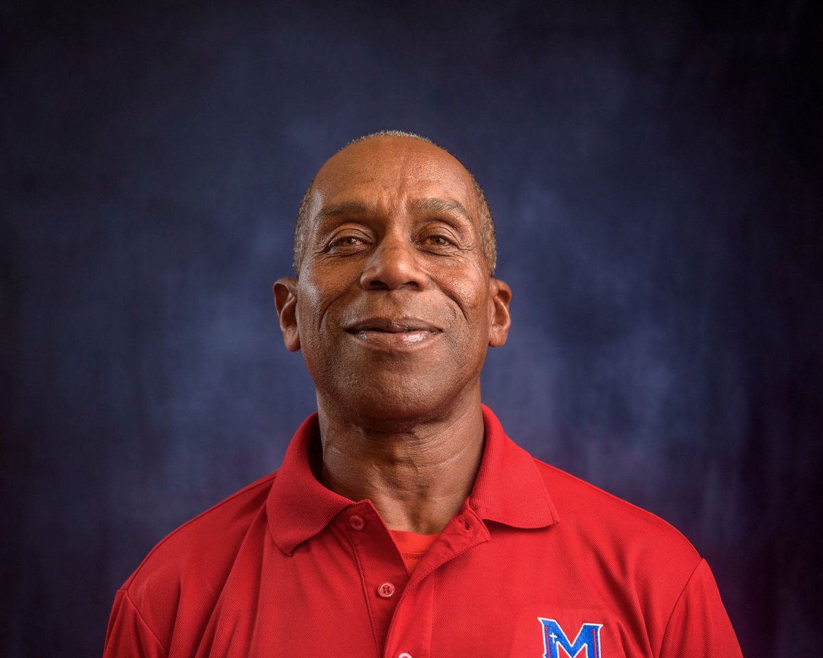 Saint Michael Catholic Warrior Football tweet media