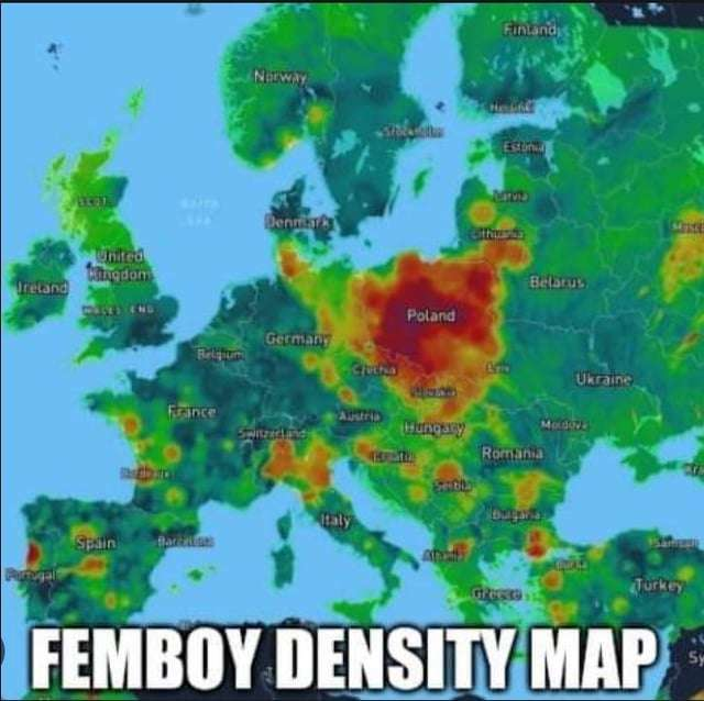 MilSP_'s tweet photo. @drcrushuscher Real? https://t.co/YwI5jzvDAl