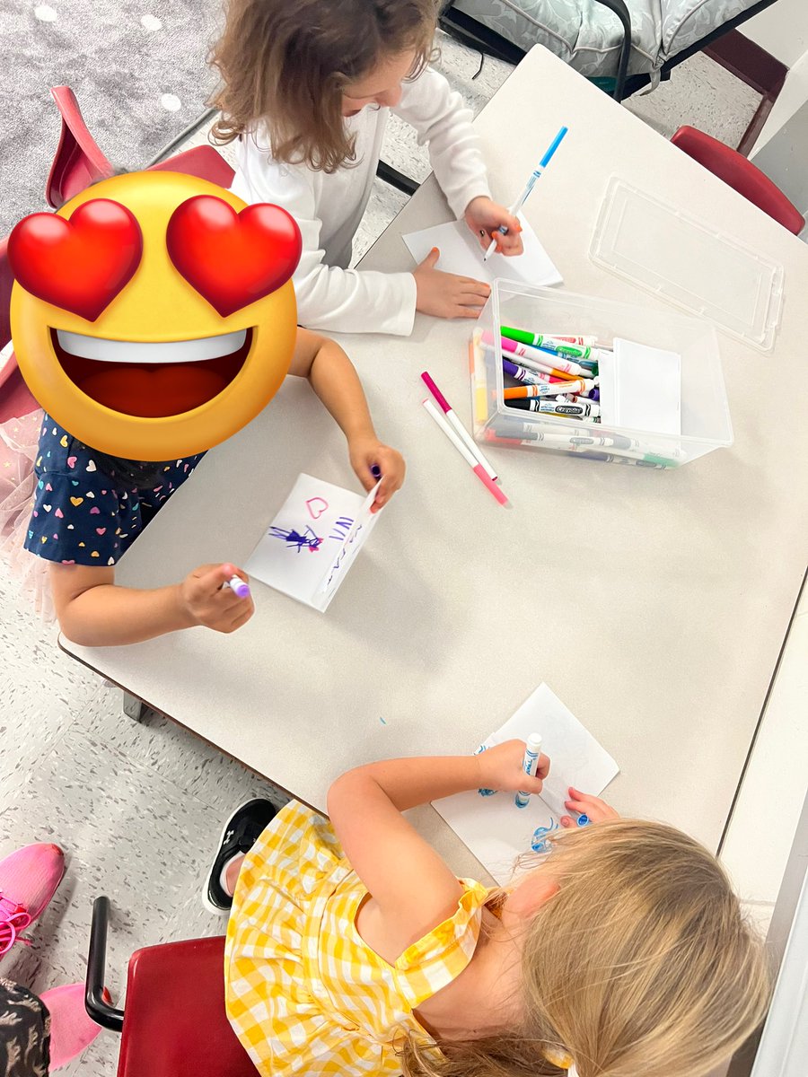 Jennifer Jardine (@jennife43563008) on Twitter photo We are loving writing already and getting to know each other is so much fun ❤️ Great first few days. I think we are going to have a wonderful year. #primary_one_split <a href="/CcrceL/">CCRCE Literacy</a> We are loving writing already and getting to know each other is so much fun ❤️ Great first few days. I think we are going to have a wonderful year. #primary_one_split <a href="/CcrceL/">CCRCE Literacy</a>