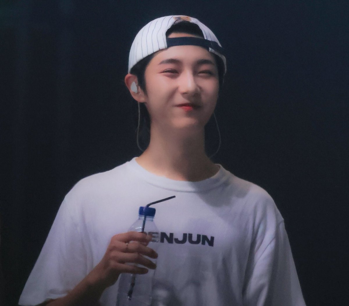 ลิตเติ้ลติ๊ง 🍒 tweet media