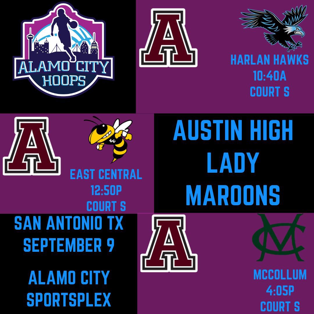 Coaches,

Come check us out!
#ALLIN
#loyalforever 

@StMUwbb @OLLUwbb @cruwomenshoops @ctxwomensbball @cbccougarswbb @templejcwbb