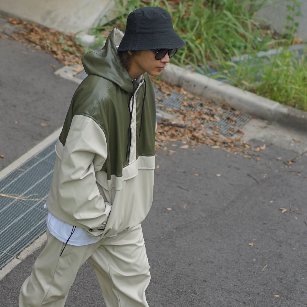 deeparea's tweet photo. 【DOP】OVERSIZE RETRO MOUNTAIN LEATHER SETUP

https://t.co/vlFdfF5IxP

#DEEP #ディープ #newera #DOP #ディーオーピー #セットアップ
#ストリート #ストリートファッション #ストリート系ファッション #スト系 #スト系ファッション #アウトドアミックス #B系 #B系ファッション https://t.co/WyFgiNkMPy
