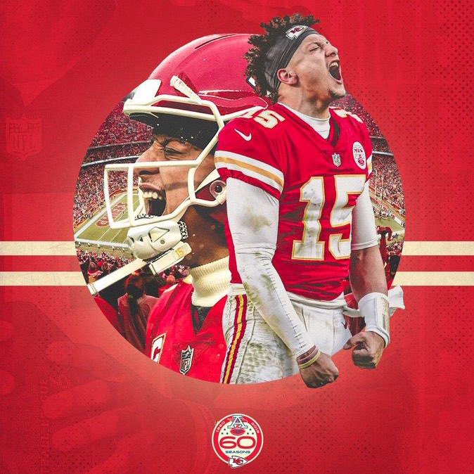 CJaayTheBettor's tweet photo. $200 NFL Giveaway 🔥🤯

I will giveaway $40 dollars to 5 people! All you have to do is:

1: Follow me: @CJaayBets 
2: Like &amp; Retweet This!

Goodluck everyone! I’ll choose the winners once I hit 32K followers! ❤️ https://t.co/ac28EaCF3G