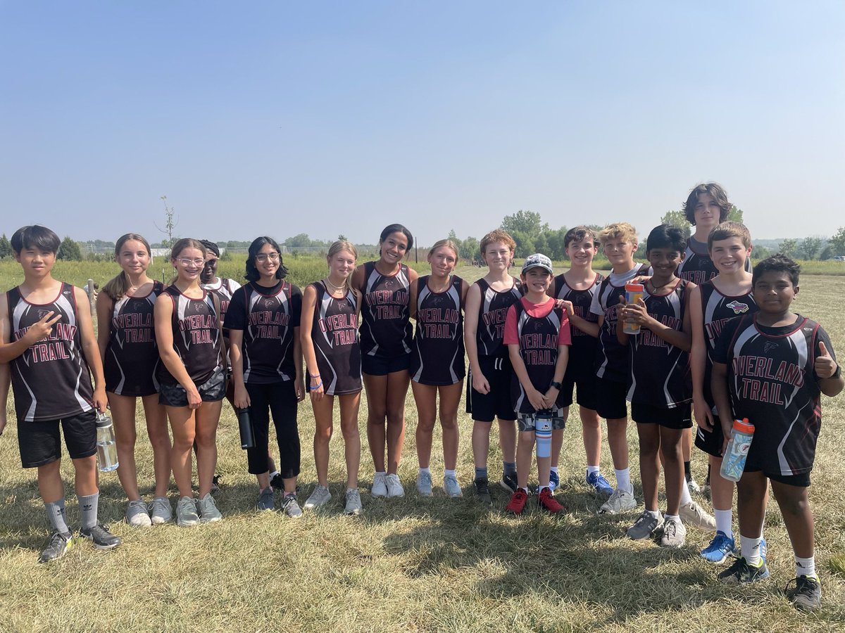 Nicole Orrick tweet media