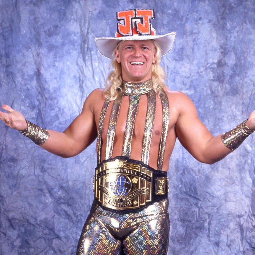 A Kenny For Your Thoughts tweet media