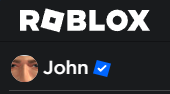 John tweet media