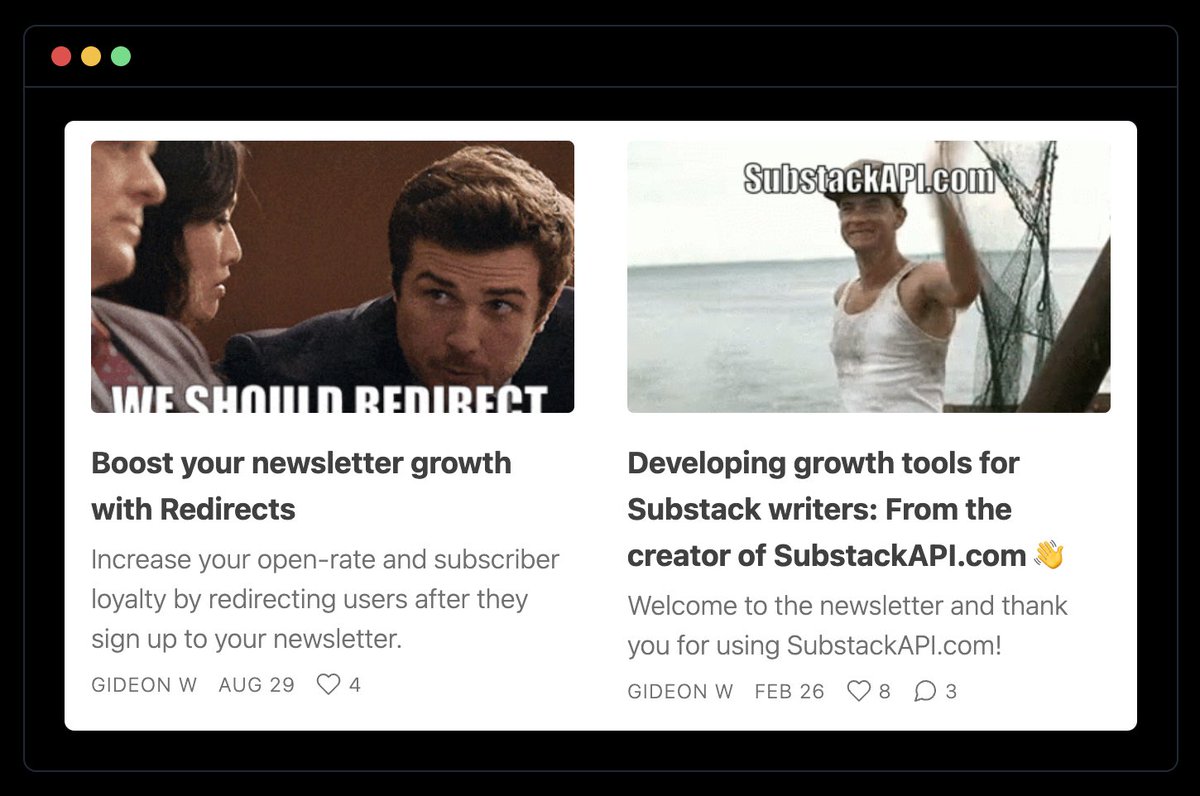 Gideon Wislang tweet media