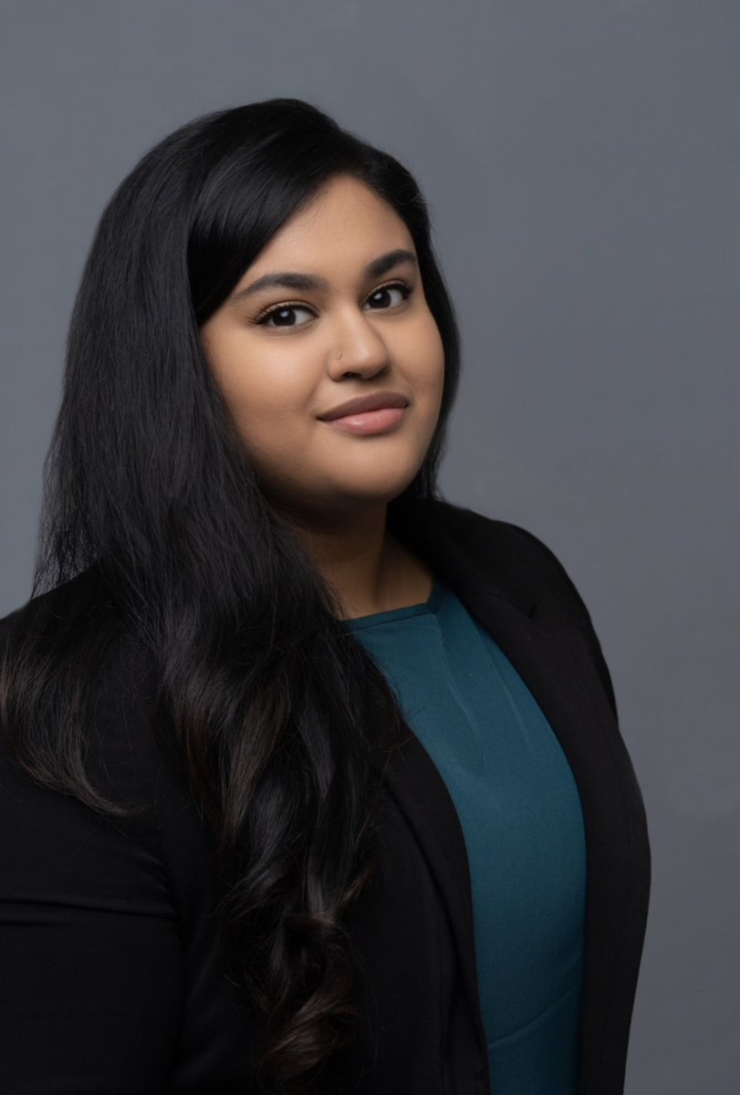 Making final changes to my ERAS application and the LoRs are slowly rolling in. Nothing like a fresh headshot to build the confidence heading into #Match2024 Wishing us all the very best this upcoming match season! 👩🏻‍⚕️