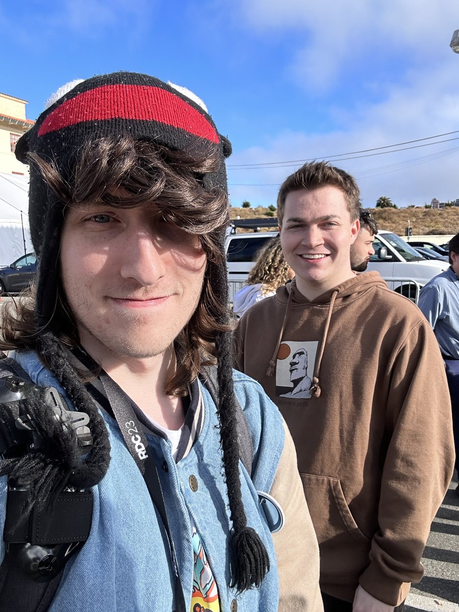 KreekCraft tweet media