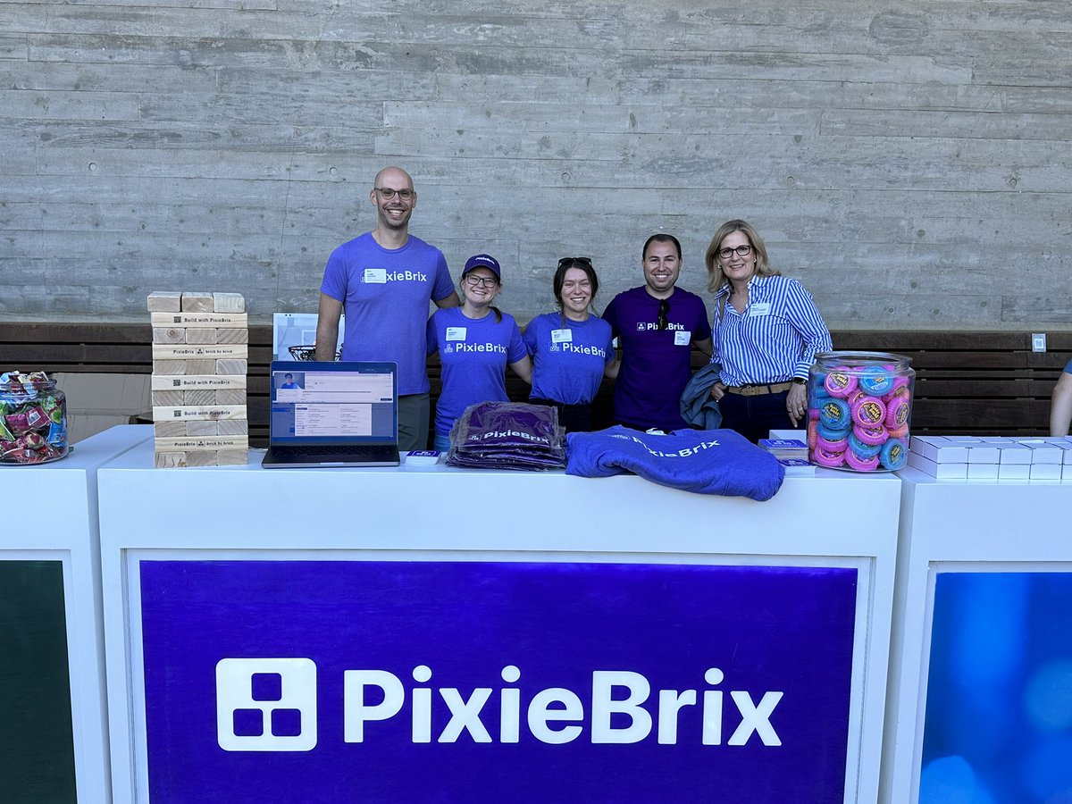 pixiebrix tweet media