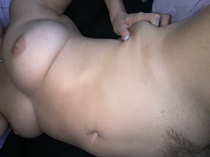 Grab me by the love https://t.co/qy8tfxvnm9<a href="/tag/myfreecams"class="tags"><span>#myfreecams</span></a>