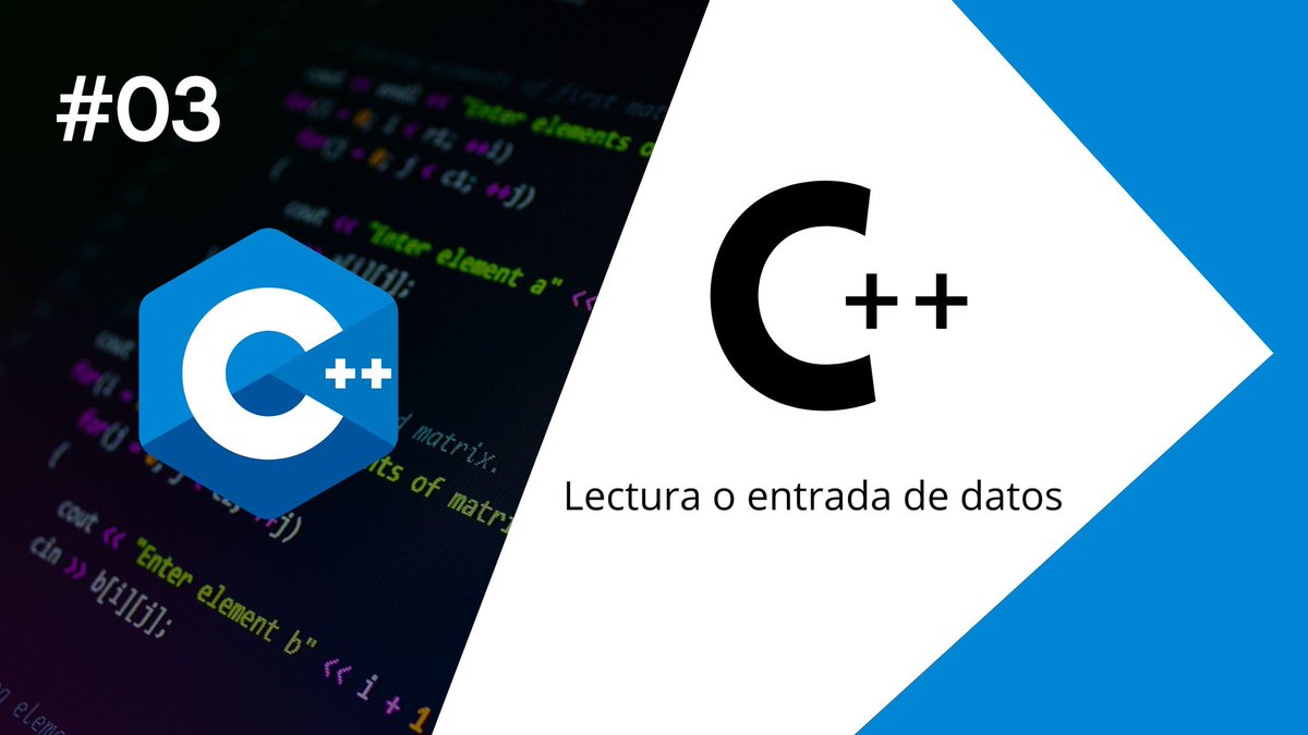 Lisseth Dev 👩‍💻 tweet media