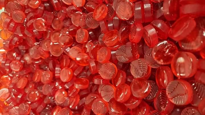 mailchi.mp/598b4974828c/m…