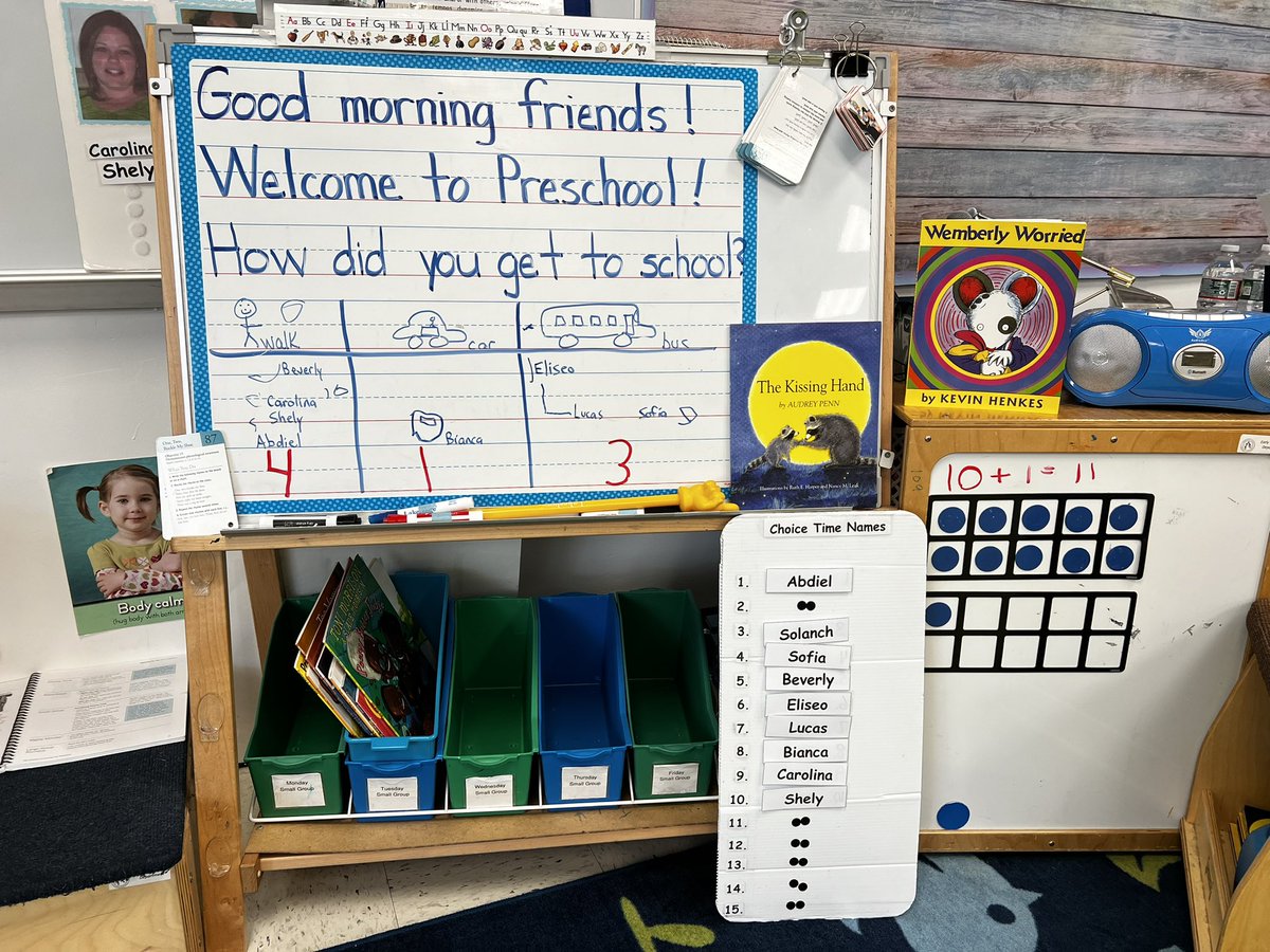 “One Team, One Dream” at Bradley Elementary!  Excited for an outstanding 23-24 School Year!  BES#109 <a href="/Asbury_ParkSD/">Asbury Park Schools</a> <a href="/TheaJackson8/">Thea M Jackson-Byers</a> <a href="/leroya1987/">leroya1987</a>