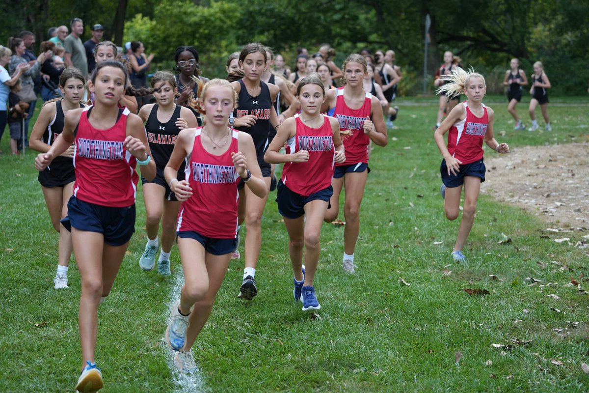 Abby Cowgill tweet media