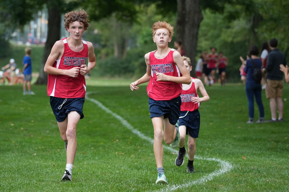 Abby Cowgill tweet media