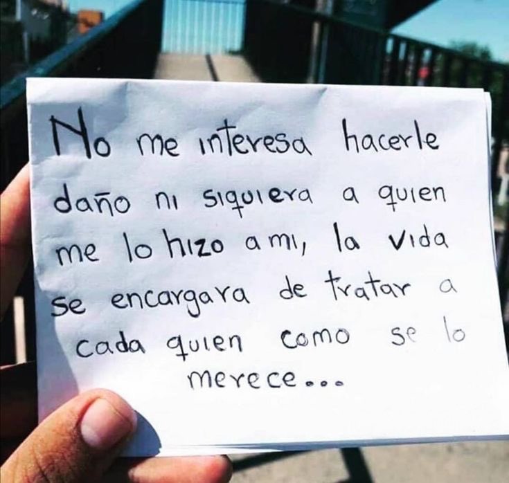 🌙 mini textos (@soyminitextos) on Twitter photo 