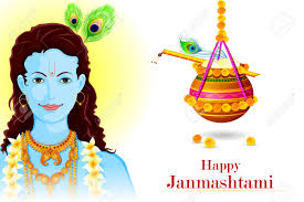 ChothaniSantosh's tweet photo. T-110
Krishnashtami, is an annual Hindu festival that celebrates the birth of Krishna, the eighth avatar of Vishnu. In certain Hindu texts, such as the Gita Govinda, Krishna has been identified as supreme God and the source of all avatars. https://t.co/3JXlQcE4LL