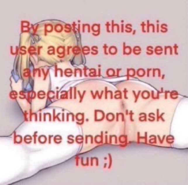 Riley244666's tweet photo. #nsfw_twt 
#daddykink
#sizekink
#cnckink
#rapekink
#BWC
#BBC
#asiandoll
#twitterbaby https://t.co/BO02xVMX9u