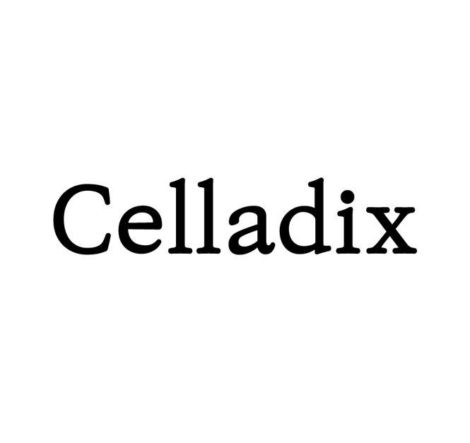 Celladix_US's tweet image. Our derma-cosmetic products that make the ultimate daily skin-care a dream come true.💫 Boost your confidence with Celladix!  See you Soon!📷 #skincare #skincareproducts #cosmetics #celladix