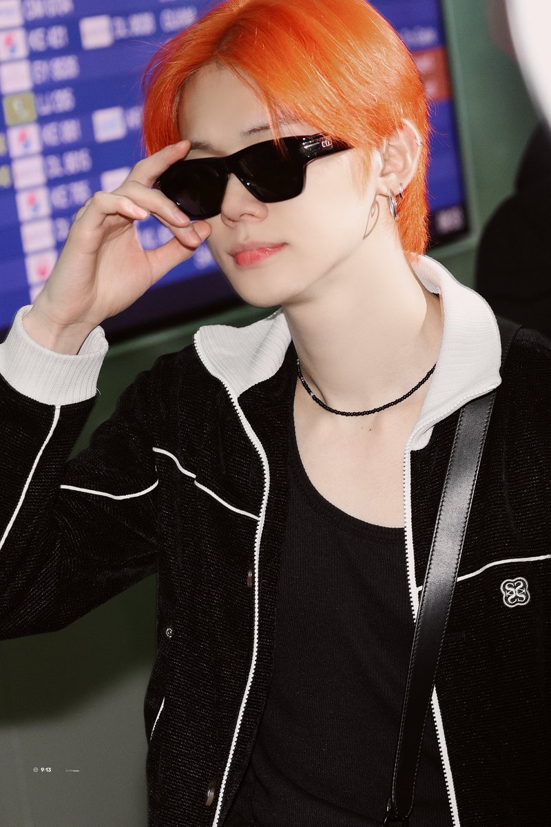 230908

❤️
#연준
#YEONJUN